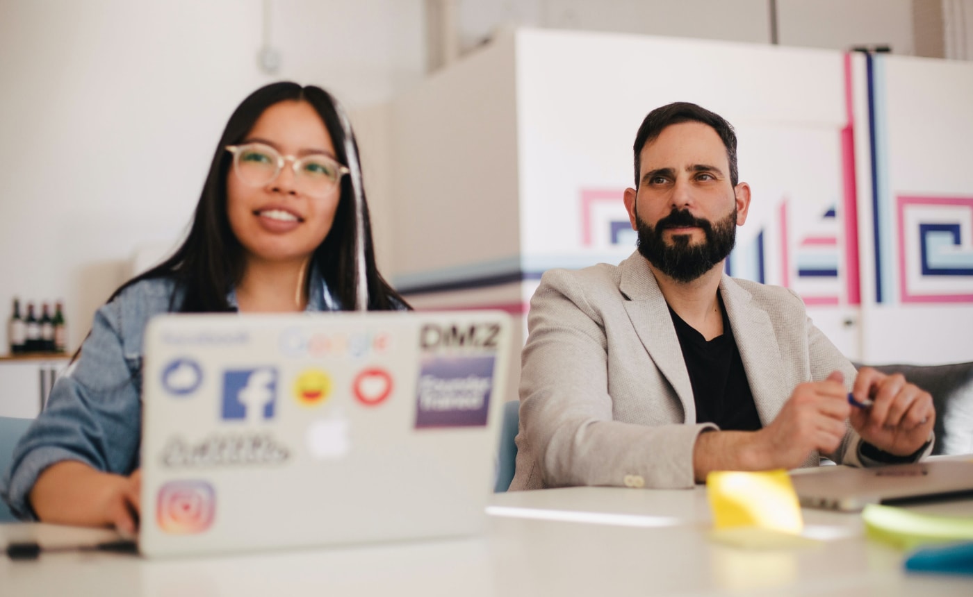 Japanese For Beginners – Zero to Hero