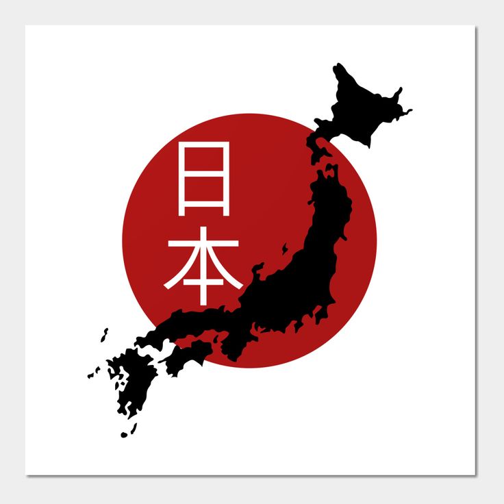 Japan JLPT Test Course