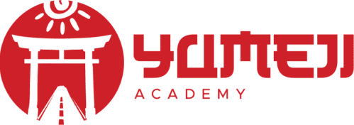 yumejiacademy.lk